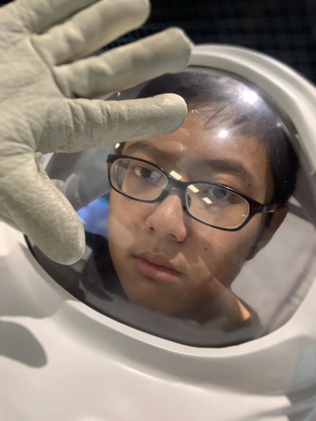 20201225112605996297.jpeg 20201225112605996297.jpeg